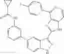 Fig. 52 - 3-(1h-imidazo[4,5-C]pyridin-2-yl)-1h-pyrazolo[3,4-C]pyridine and therapeutic uses thereof
