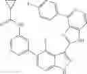 Fig. 520 - 3-(1h-imidazo[4,5-C]pyridin-2-yl)-1h-pyrazolo[3,4-C]pyridine and therapeutic uses thereof