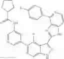 Fig. 522 - 3-(1h-imidazo[4,5-C]pyridin-2-yl)-1h-pyrazolo[3,4-C]pyridine and therapeutic uses thereof