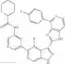 Fig. 523 - 3-(1h-imidazo[4,5-C]pyridin-2-yl)-1h-pyrazolo[3,4-C]pyridine and therapeutic uses thereof