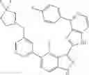 Fig. 526 - 3-(1h-imidazo[4,5-C]pyridin-2-yl)-1h-pyrazolo[3,4-C]pyridine and therapeutic uses thereof