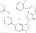 Fig. 528 - 3-(1h-imidazo[4,5-C]pyridin-2-yl)-1h-pyrazolo[3,4-C]pyridine and therapeutic uses thereof