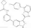 Fig. 53 - 3-(1h-imidazo[4,5-C]pyridin-2-yl)-1h-pyrazolo[3,4-C]pyridine and therapeutic uses thereof