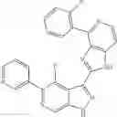 Fig. 531 - 3-(1h-imidazo[4,5-C]pyridin-2-yl)-1h-pyrazolo[3,4-C]pyridine and therapeutic uses thereof