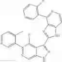 Fig. 532 - 3-(1h-imidazo[4,5-C]pyridin-2-yl)-1h-pyrazolo[3,4-C]pyridine and therapeutic uses thereof