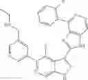 Fig. 533 - 3-(1h-imidazo[4,5-C]pyridin-2-yl)-1h-pyrazolo[3,4-C]pyridine and therapeutic uses thereof