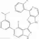 Fig. 534 - 3-(1h-imidazo[4,5-C]pyridin-2-yl)-1h-pyrazolo[3,4-C]pyridine and therapeutic uses thereof