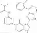 Fig. 536 - 3-(1h-imidazo[4,5-C]pyridin-2-yl)-1h-pyrazolo[3,4-C]pyridine and therapeutic uses thereof
