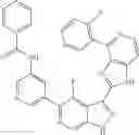 Fig. 538 - 3-(1h-imidazo[4,5-C]pyridin-2-yl)-1h-pyrazolo[3,4-C]pyridine and therapeutic uses thereof