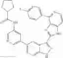 Fig. 54 - 3-(1h-imidazo[4,5-C]pyridin-2-yl)-1h-pyrazolo[3,4-C]pyridine and therapeutic uses thereof
