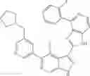 Fig. 541 - 3-(1h-imidazo[4,5-C]pyridin-2-yl)-1h-pyrazolo[3,4-C]pyridine and therapeutic uses thereof