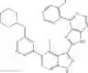 Fig. 542 - 3-(1h-imidazo[4,5-C]pyridin-2-yl)-1h-pyrazolo[3,4-C]pyridine and therapeutic uses thereof