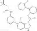 Fig. 543 - 3-(1h-imidazo[4,5-C]pyridin-2-yl)-1h-pyrazolo[3,4-C]pyridine and therapeutic uses thereof
