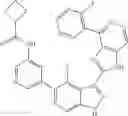 Fig. 547 - 3-(1h-imidazo[4,5-C]pyridin-2-yl)-1h-pyrazolo[3,4-C]pyridine and therapeutic uses thereof