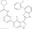 Fig. 548 - 3-(1h-imidazo[4,5-C]pyridin-2-yl)-1h-pyrazolo[3,4-C]pyridine and therapeutic uses thereof