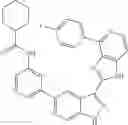 Fig. 55 - 3-(1h-imidazo[4,5-C]pyridin-2-yl)-1h-pyrazolo[3,4-C]pyridine and therapeutic uses thereof