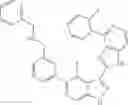 Fig. 550 - 3-(1h-imidazo[4,5-C]pyridin-2-yl)-1h-pyrazolo[3,4-C]pyridine and therapeutic uses thereof