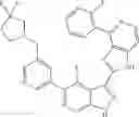 Fig. 552 - 3-(1h-imidazo[4,5-C]pyridin-2-yl)-1h-pyrazolo[3,4-C]pyridine and therapeutic uses thereof