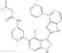 Fig. 555 - 3-(1h-imidazo[4,5-C]pyridin-2-yl)-1h-pyrazolo[3,4-C]pyridine and therapeutic uses thereof