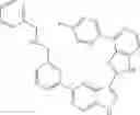 Fig. 56 - 3-(1h-imidazo[4,5-C]pyridin-2-yl)-1h-pyrazolo[3,4-C]pyridine and therapeutic uses thereof