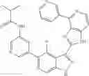 Fig. 562 - 3-(1h-imidazo[4,5-C]pyridin-2-yl)-1h-pyrazolo[3,4-C]pyridine and therapeutic uses thereof