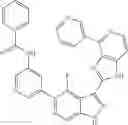 Fig. 564 - 3-(1h-imidazo[4,5-C]pyridin-2-yl)-1h-pyrazolo[3,4-C]pyridine and therapeutic uses thereof