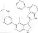 Fig. 565 - 3-(1h-imidazo[4,5-C]pyridin-2-yl)-1h-pyrazolo[3,4-C]pyridine and therapeutic uses thereof