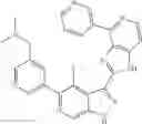 Fig. 566 - 3-(1h-imidazo[4,5-C]pyridin-2-yl)-1h-pyrazolo[3,4-C]pyridine and therapeutic uses thereof
