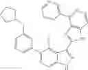 Fig. 567 - 3-(1h-imidazo[4,5-C]pyridin-2-yl)-1h-pyrazolo[3,4-C]pyridine and therapeutic uses thereof