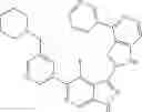 Fig. 568 - 3-(1h-imidazo[4,5-C]pyridin-2-yl)-1h-pyrazolo[3,4-C]pyridine and therapeutic uses thereof