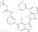 Fig. 569 - 3-(1h-imidazo[4,5-C]pyridin-2-yl)-1h-pyrazolo[3,4-C]pyridine and therapeutic uses thereof