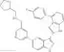 Fig. 57 - 3-(1h-imidazo[4,5-C]pyridin-2-yl)-1h-pyrazolo[3,4-C]pyridine and therapeutic uses thereof