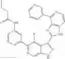 Fig. 570 - 3-(1h-imidazo[4,5-C]pyridin-2-yl)-1h-pyrazolo[3,4-C]pyridine and therapeutic uses thereof