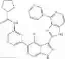 Fig. 574 - 3-(1h-imidazo[4,5-C]pyridin-2-yl)-1h-pyrazolo[3,4-C]pyridine and therapeutic uses thereof