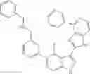Fig. 576 - 3-(1h-imidazo[4,5-C]pyridin-2-yl)-1h-pyrazolo[3,4-C]pyridine and therapeutic uses thereof