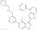 Fig. 577 - 3-(1h-imidazo[4,5-C]pyridin-2-yl)-1h-pyrazolo[3,4-C]pyridine and therapeutic uses thereof