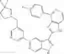 Fig. 58 - 3-(1h-imidazo[4,5-C]pyridin-2-yl)-1h-pyrazolo[3,4-C]pyridine and therapeutic uses thereof