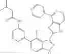 Fig. 581 - 3-(1h-imidazo[4,5-C]pyridin-2-yl)-1h-pyrazolo[3,4-C]pyridine and therapeutic uses thereof