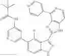 Fig. 587 - 3-(1h-imidazo[4,5-C]pyridin-2-yl)-1h-pyrazolo[3,4-C]pyridine and therapeutic uses thereof