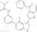 Fig. 588 - 3-(1h-imidazo[4,5-C]pyridin-2-yl)-1h-pyrazolo[3,4-C]pyridine and therapeutic uses thereof