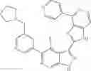 Fig. 593 - 3-(1h-imidazo[4,5-C]pyridin-2-yl)-1h-pyrazolo[3,4-C]pyridine and therapeutic uses thereof