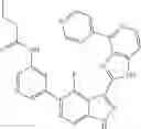 Fig. 596 - 3-(1h-imidazo[4,5-C]pyridin-2-yl)-1h-pyrazolo[3,4-C]pyridine and therapeutic uses thereof