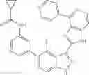 Fig. 598 - 3-(1h-imidazo[4,5-C]pyridin-2-yl)-1h-pyrazolo[3,4-C]pyridine and therapeutic uses thereof