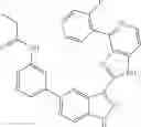 Fig. 60 - 3-(1h-imidazo[4,5-C]pyridin-2-yl)-1h-pyrazolo[3,4-C]pyridine and therapeutic uses thereof