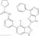Fig. 600 - 3-(1h-imidazo[4,5-C]pyridin-2-yl)-1h-pyrazolo[3,4-C]pyridine and therapeutic uses thereof