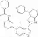 Fig. 601 - 3-(1h-imidazo[4,5-C]pyridin-2-yl)-1h-pyrazolo[3,4-C]pyridine and therapeutic uses thereof