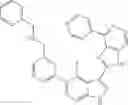 Fig. 602 - 3-(1h-imidazo[4,5-C]pyridin-2-yl)-1h-pyrazolo[3,4-C]pyridine and therapeutic uses thereof