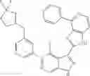 Fig. 604 - 3-(1h-imidazo[4,5-C]pyridin-2-yl)-1h-pyrazolo[3,4-C]pyridine and therapeutic uses thereof