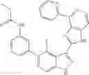 Fig. 606 - 3-(1h-imidazo[4,5-C]pyridin-2-yl)-1h-pyrazolo[3,4-C]pyridine and therapeutic uses thereof