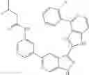 Fig. 61 - 3-(1h-imidazo[4,5-C]pyridin-2-yl)-1h-pyrazolo[3,4-C]pyridine and therapeutic uses thereof